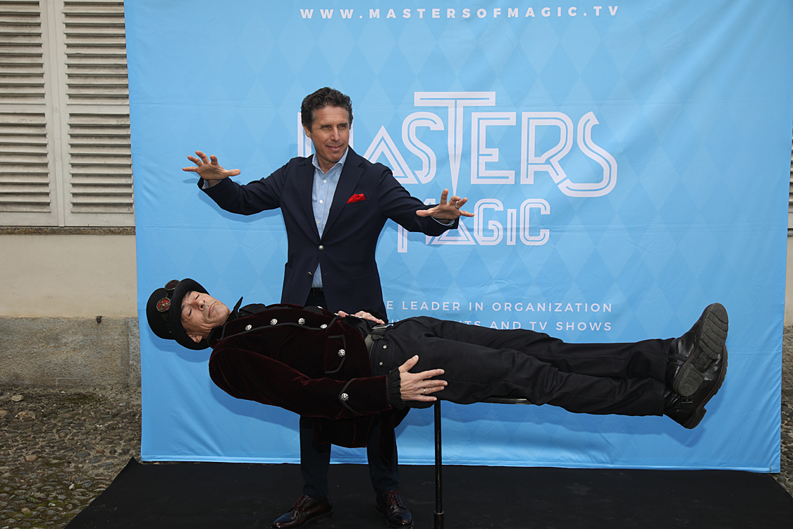 Masters of Magic World Convention _234.jpg